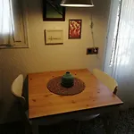 Estudio acogedor
