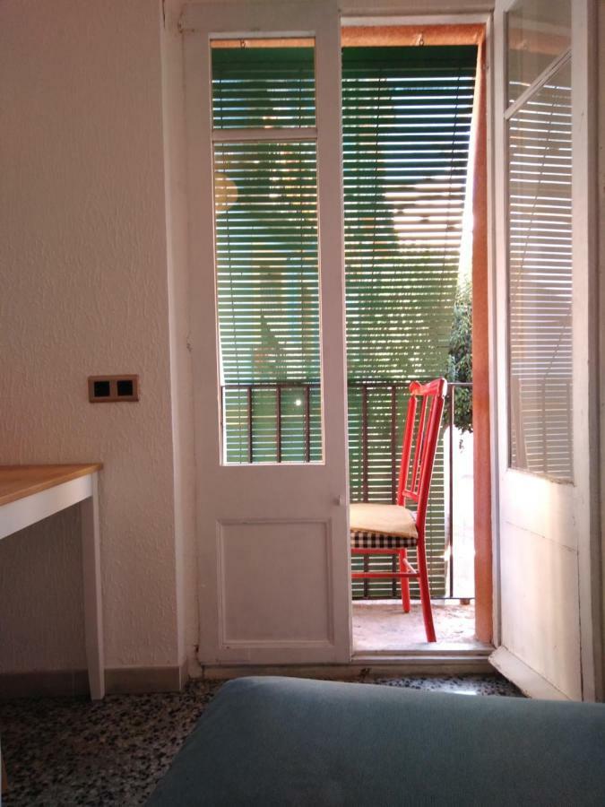 Estudio Acogedor * Tarragona