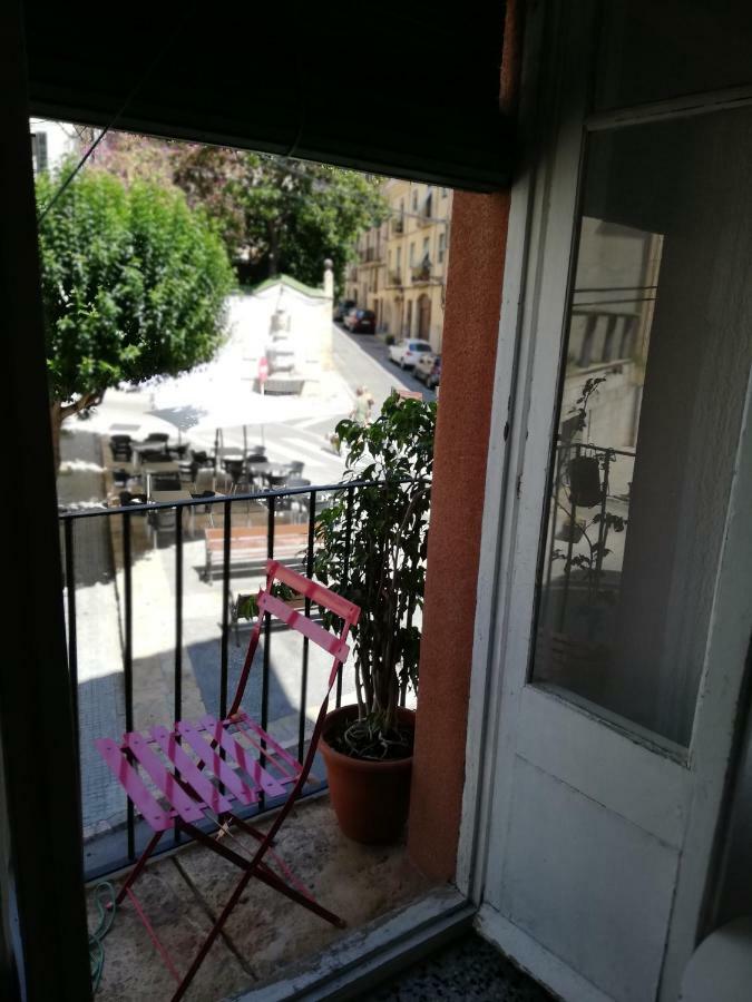 Apartamento Estudio Acogedor *